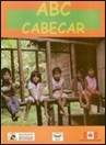 ABC Cabecar.jpg